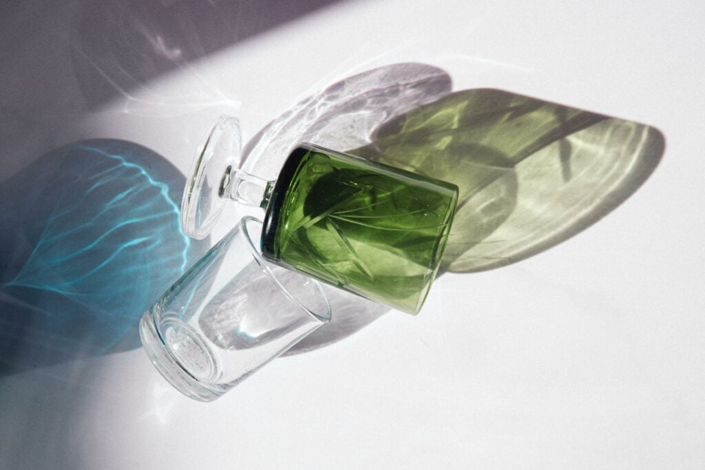 Glass Wonders Exploring Fun Facts and Fascinating Insights Lola App