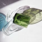 fun-facts-about-glass_featured