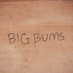 fun-facts-about-handwriting_featured