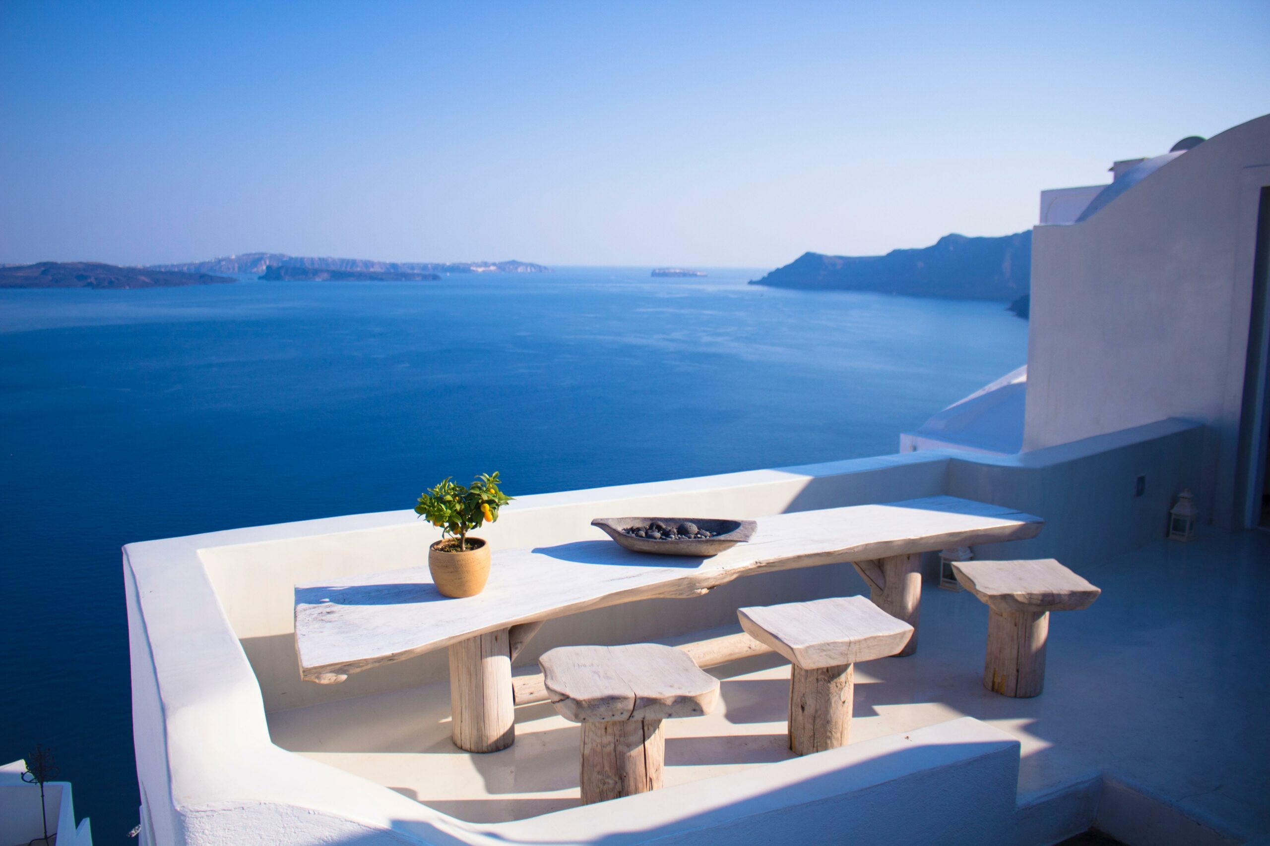 fun facts about hotels