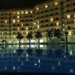 fun-facts-about-hotels_featured