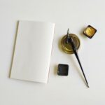 fun-facts-about-islamic-calligraphy_featured