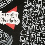 fun-facts-about-japanese-calligraphy_featured