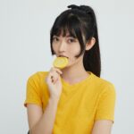 fun-facts-about-lollipops-on-National-Lollipop-Day_featured