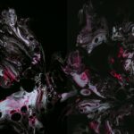 fun-facts-about-methamphetamine-myths