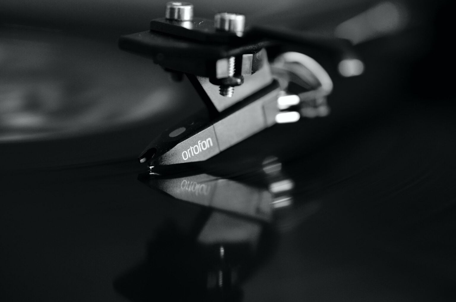 Captivating Fun Facts about Microscopes for Curious Kids