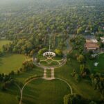 fun-facts-about-omaha_featured