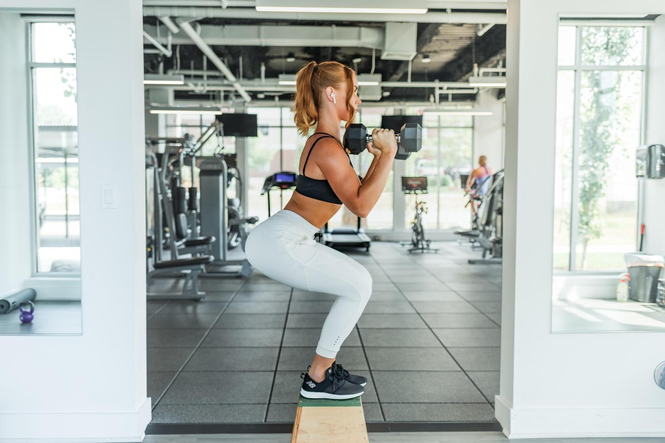 fun facts about physical therapy