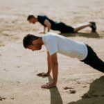 fun-facts-about-physical-therapy_featured