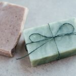 fun-facts-about-soap-making_featured