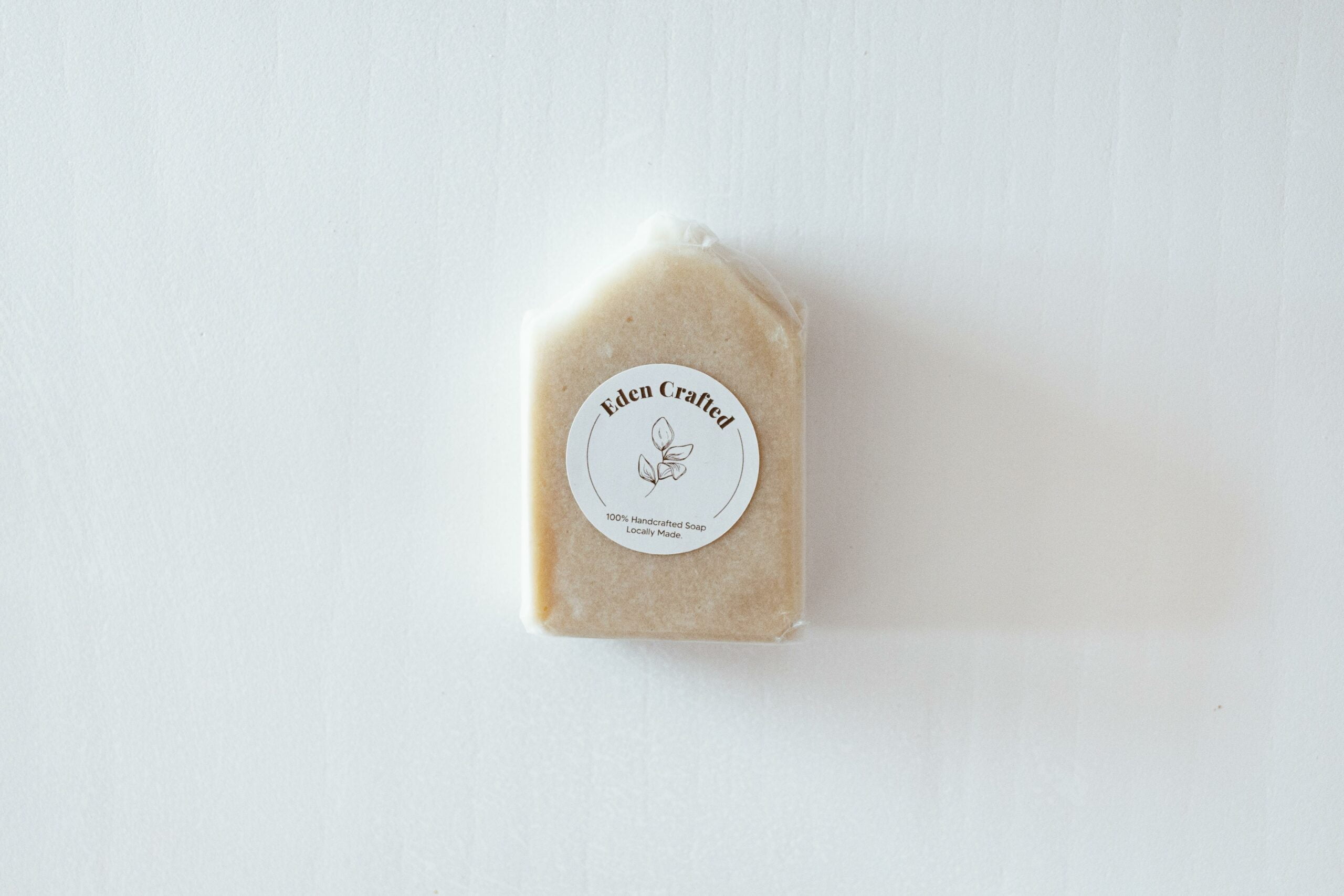 fun facts about soap