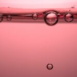 fun-facts-about-soap_featured