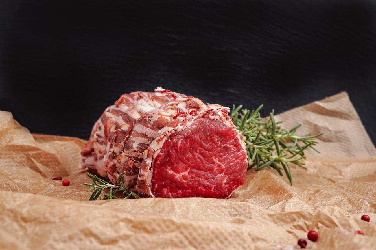 fun facts about steak