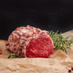 fun-facts-about-steak_featured