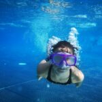 fun-facts-about-swimming-in-the-Olympics_featured