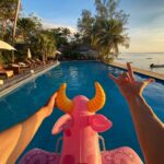 fun-facts-about-swimming-pools_featured