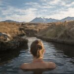 fun-facts-about-swimming_featured