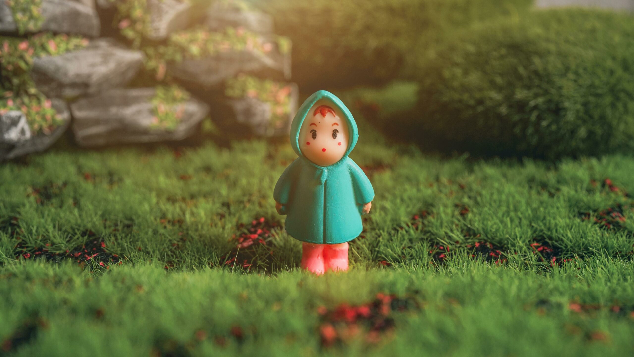 fun facts about the animation industry