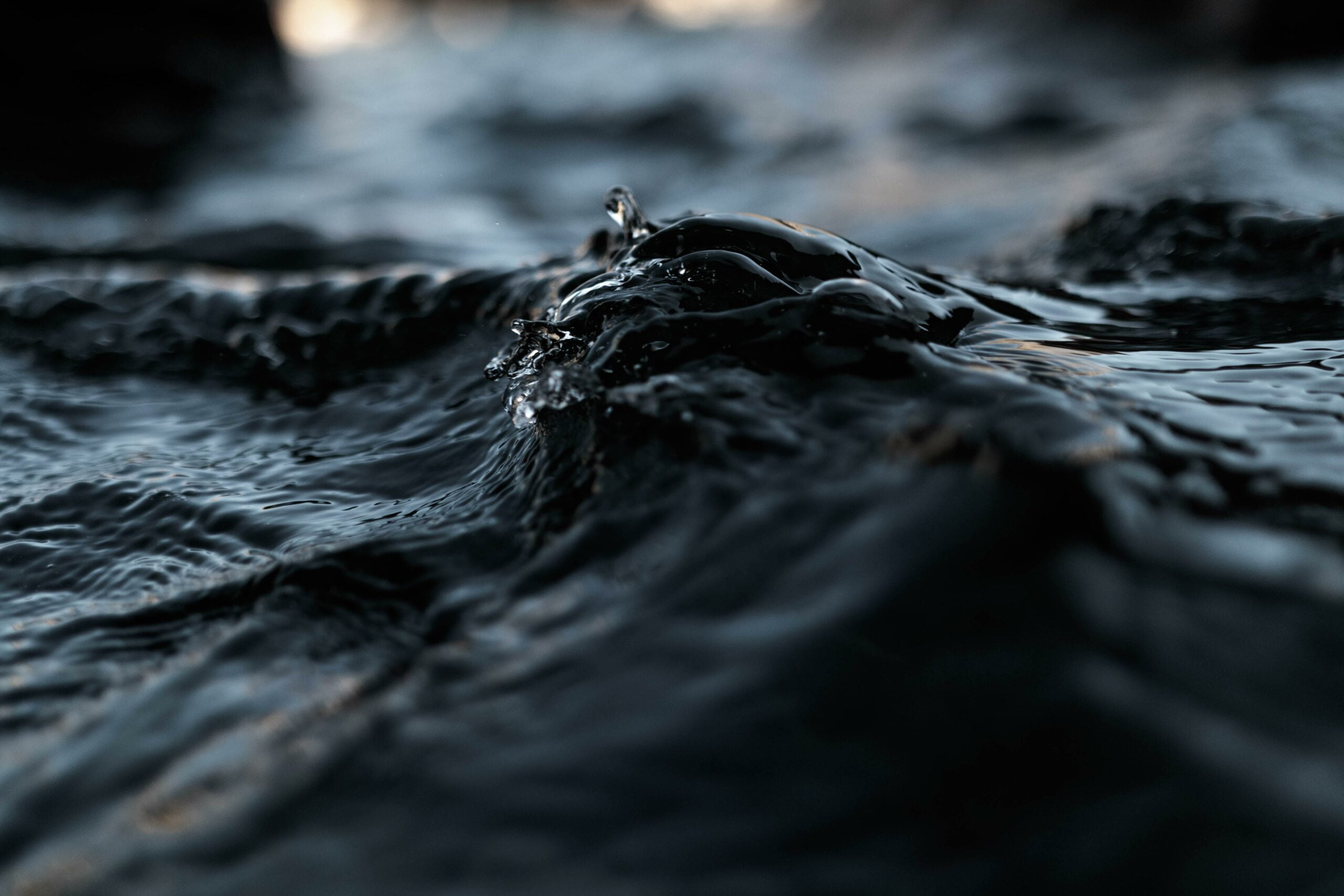 fun facts about the black sea