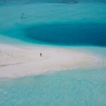 fun-facts-about-the-black-sea_featured