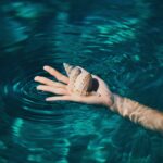 fun-facts-about-the-little-mermaid-movie_featured