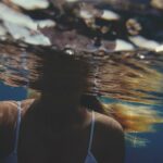 fun-facts-about-the-little-mermaid-on-broadway_featured