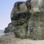 fun-facts-about-the-little-mermaid_featured