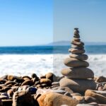 fun-facts-about-the-rosetta-stone