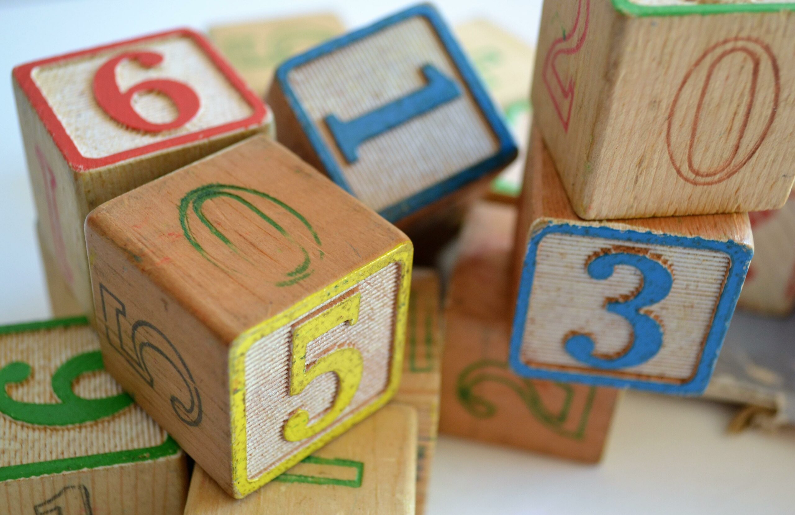 fun facts about toys