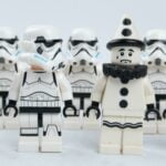 fun-facts-about-toys_featured