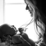 fun-facts-about-ultrasound-technicians_featured