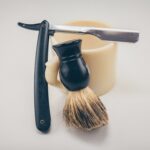 funny-barber-quotes_featured