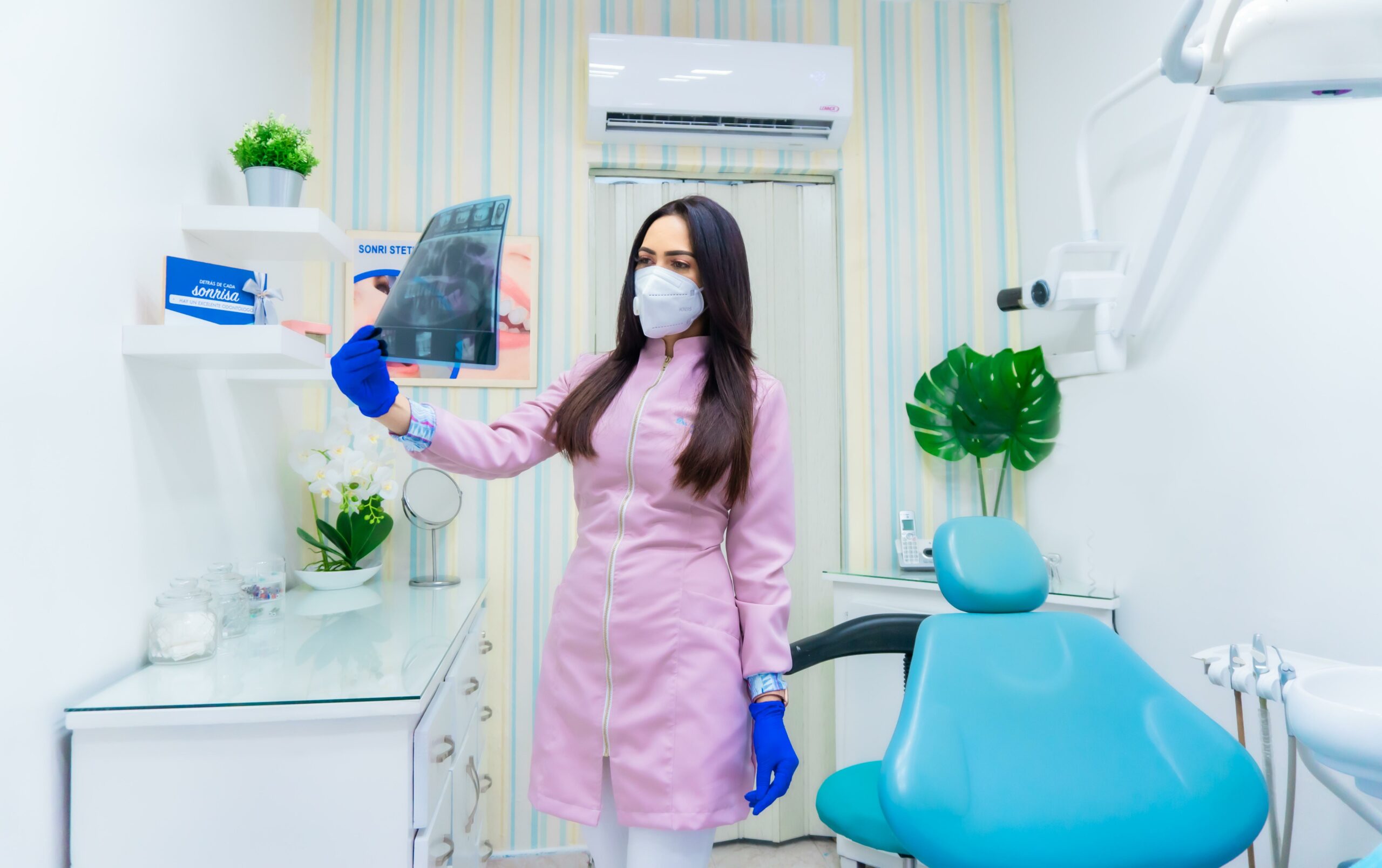 funny facts about dentures