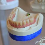 funny-facts-about-dentures_featured