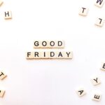 funny-facts-about-friday
