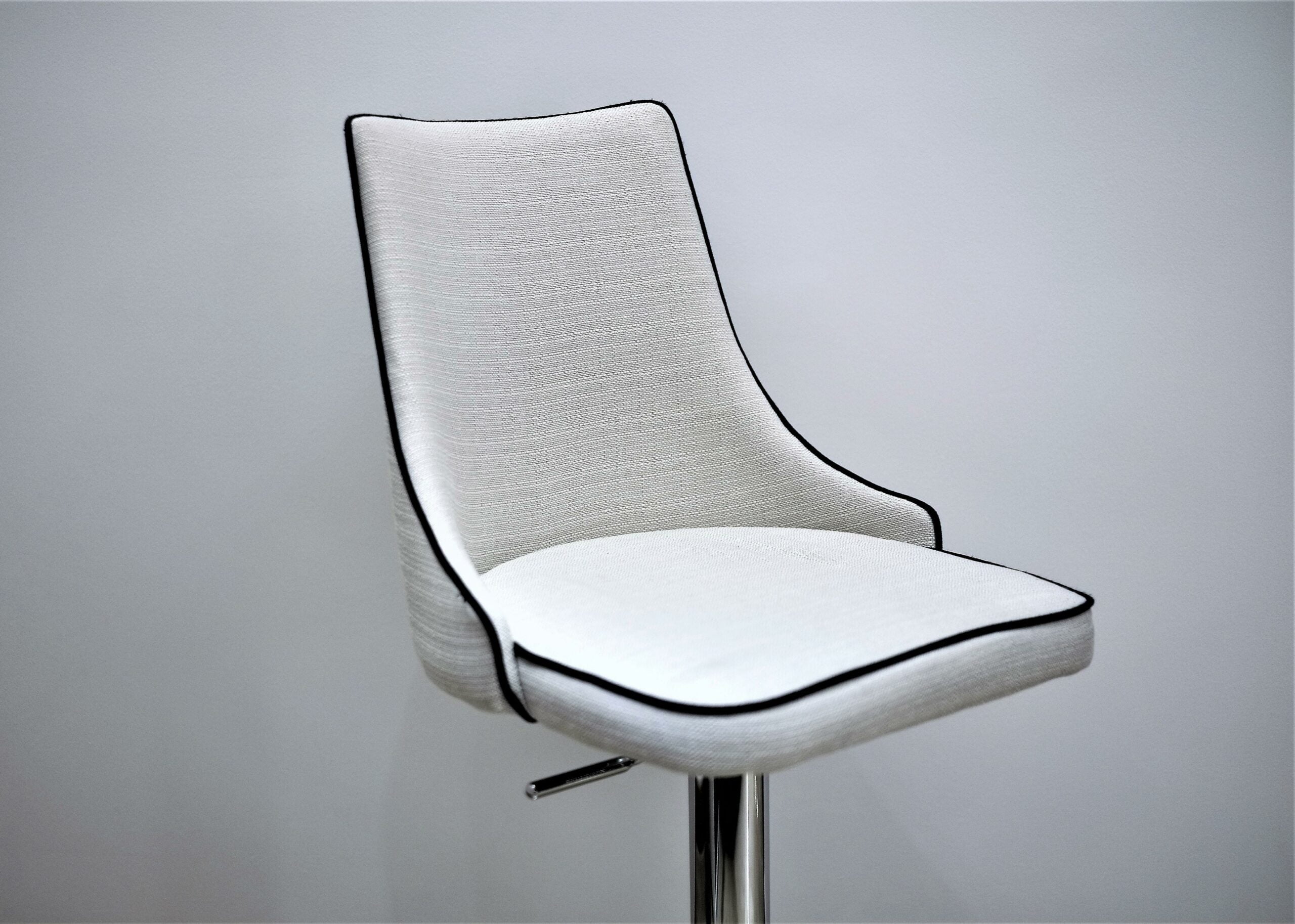 furniture making techniques and facts