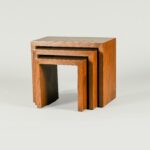 furniture-making-techniques-and-facts_featured