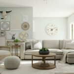 furniture-market-facts-and-statistics_featured