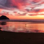 glass-beach-california_featured
