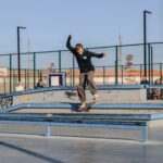 good-facts-about-trampolines_featured