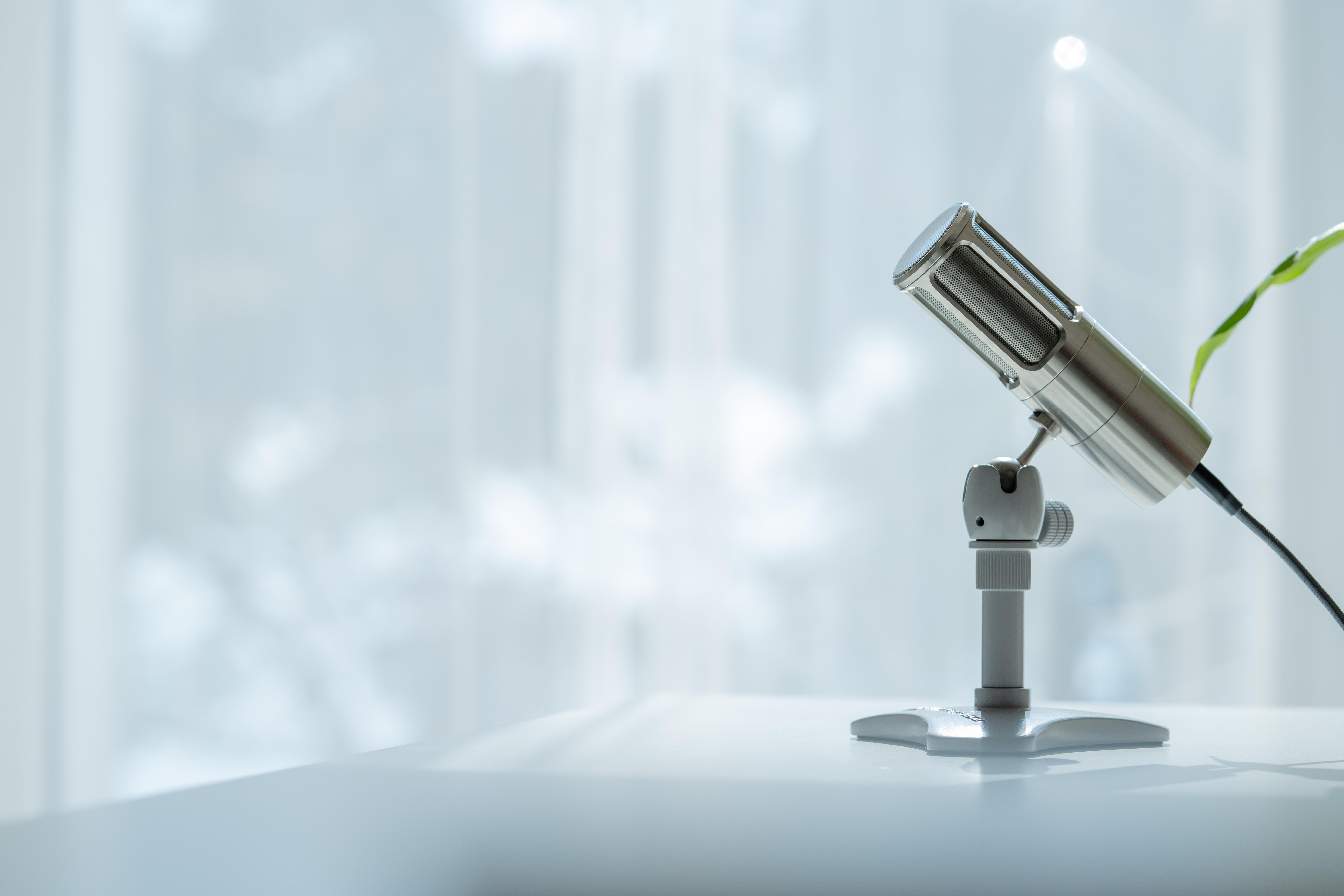 good things about stainless steel