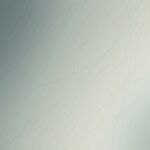good-things-about-stainless-steel_featured