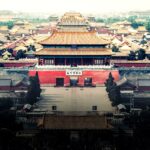 han-dynasty-golden-age