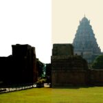 han-dynasty-golden-age-ideas-it-built-on