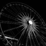 health-benefits-of-trampolines_featured
