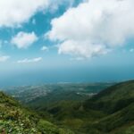 hidden-gems-in-guadeloupe_featured