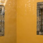 historic-architectural-marvels-in-Guadalajara_featured
