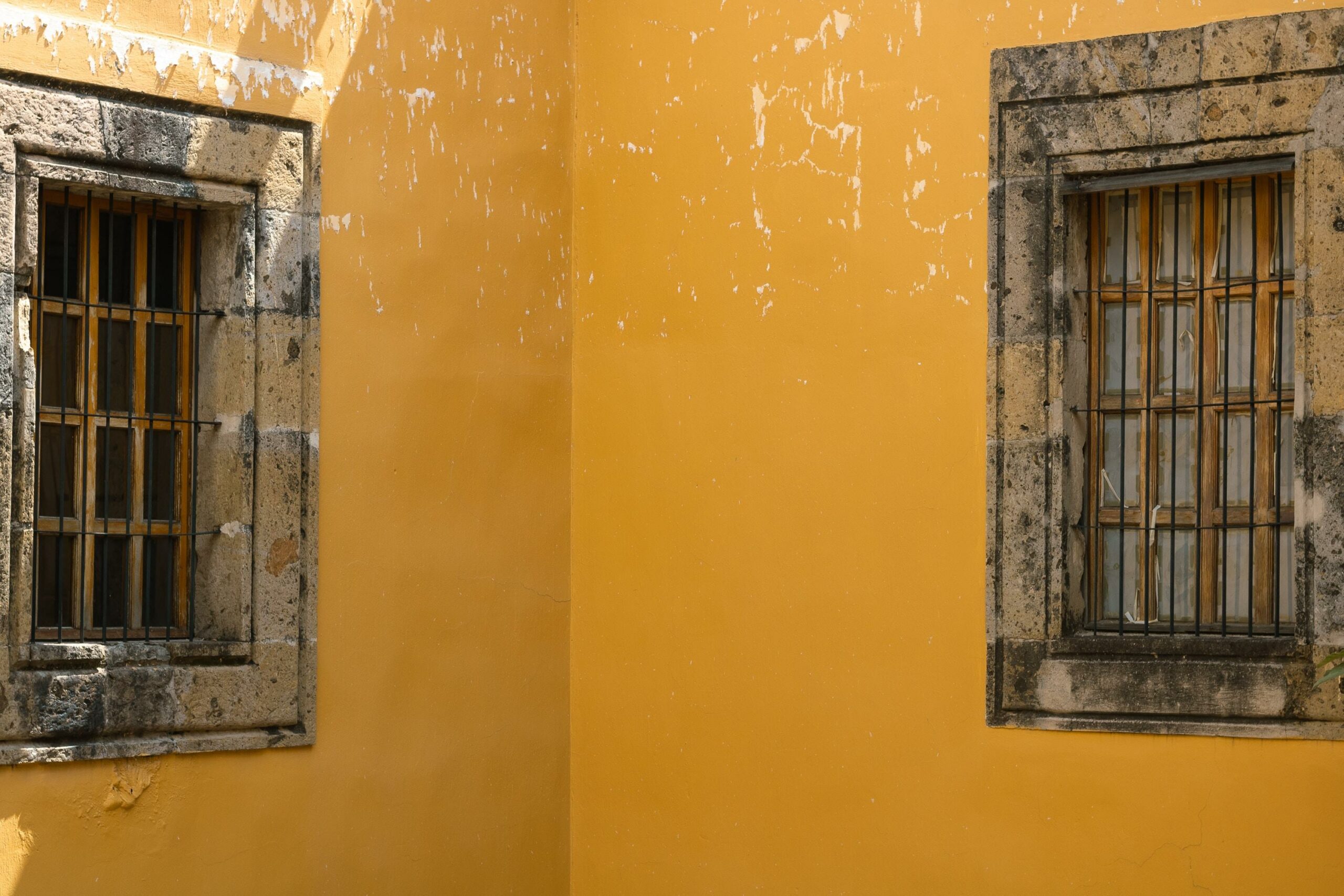 Exploring Guadalajara's Historic Architectural Marvels: An Enchanting 