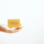 historical-facts-about-soap_featured