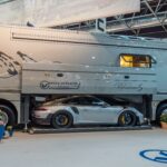 history-and-evolution-of-van-models_featured